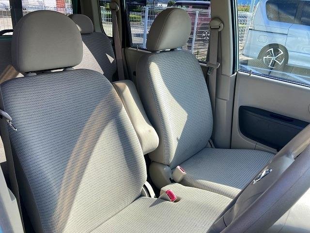 
								NISSAN OTTI full									