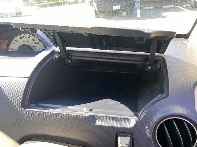 
								NISSAN OTTI full									