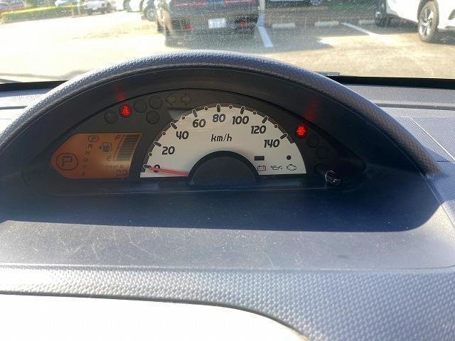 
								NISSAN OTTI full									