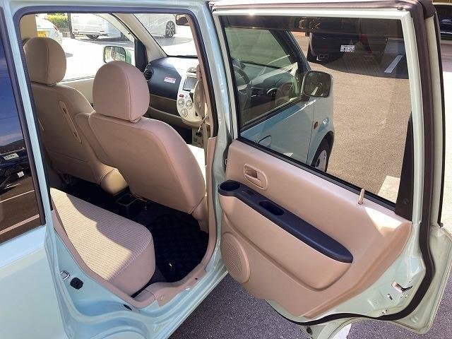 
								NISSAN OTTI full									