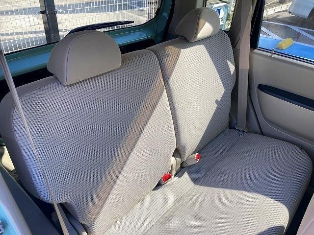 
								NISSAN OTTI full									