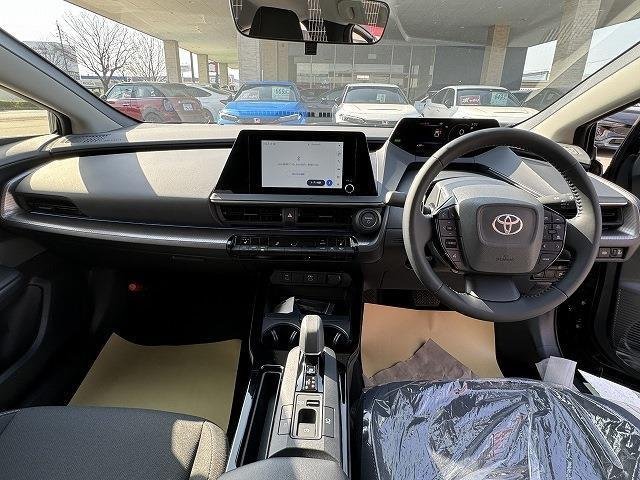 
								TOYOTA full									