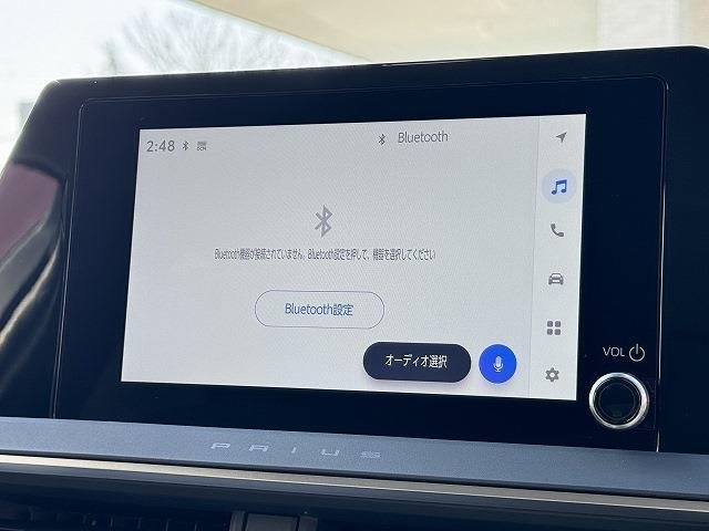 
								TOYOTA full									