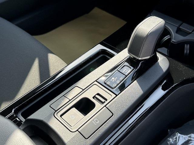 
								TOYOTA full									