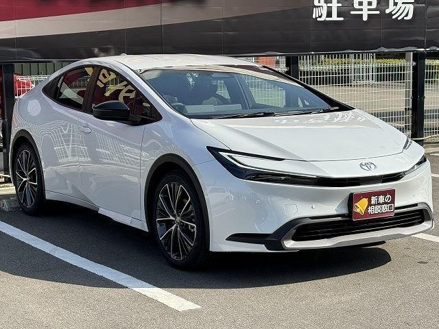 
								TOYOTA full									