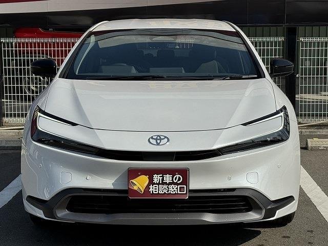 
								TOYOTA full									