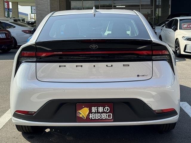 
								TOYOTA full									