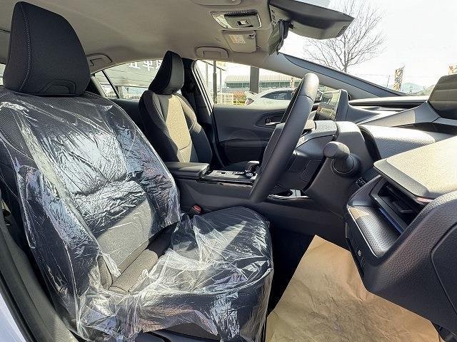
								TOYOTA full									