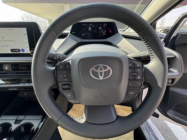 
								TOYOTA full									