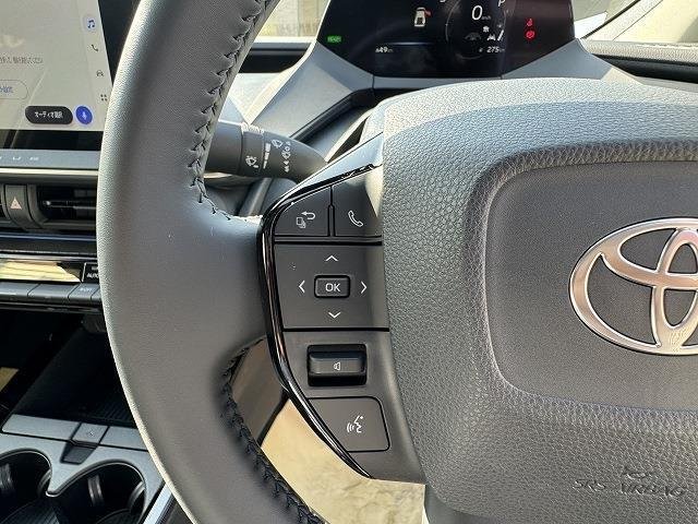 
								TOYOTA full									