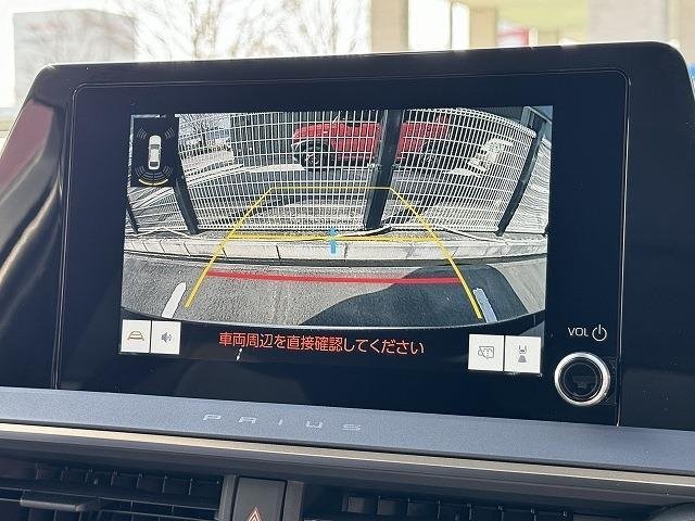 
								TOYOTA full									