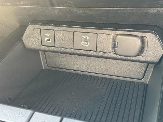 
								TOYOTA full									