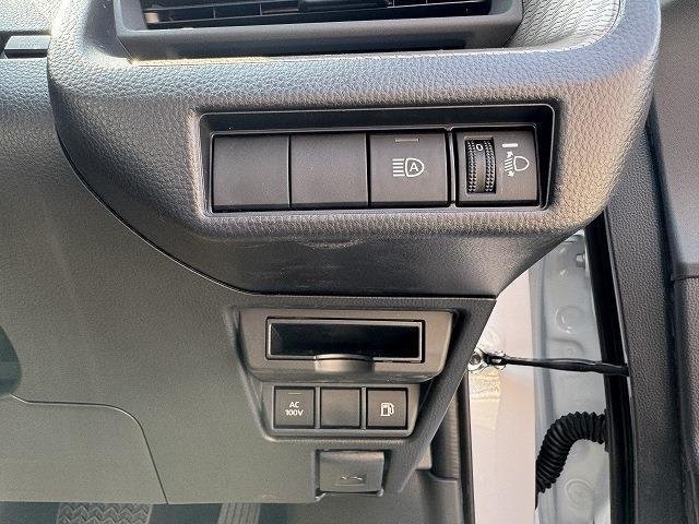 
								TOYOTA full									