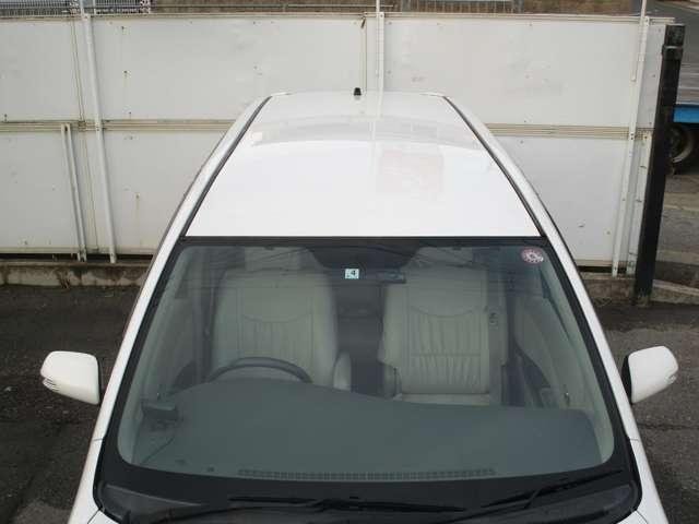 
								TOYOTA ISIS full									