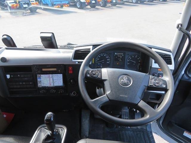 
								TOYOTA full									