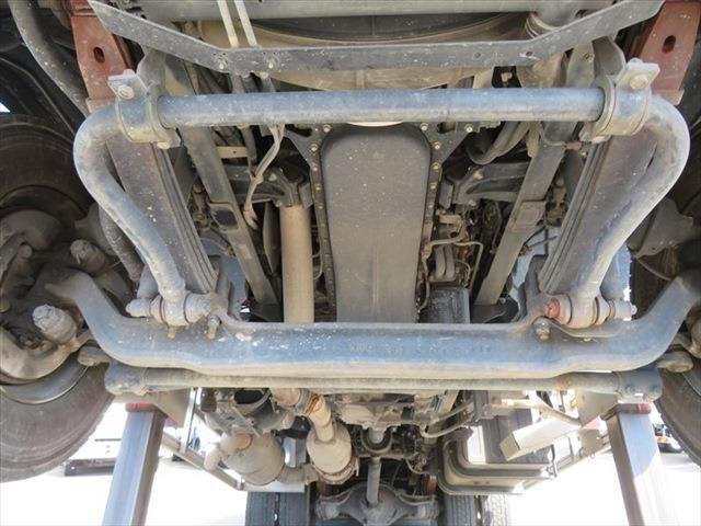 
								TOYOTA full									