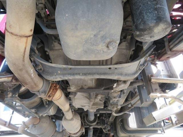 
								TOYOTA full									