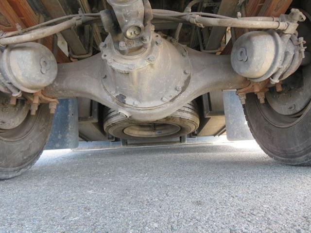 
								TOYOTA full									