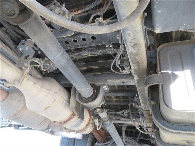 
								TOYOTA full									