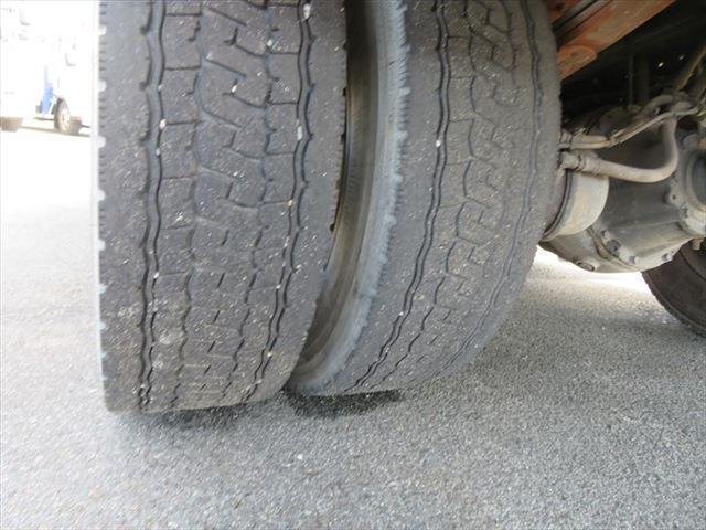 
								TOYOTA full									