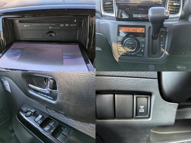 
								SUZUKI SPACIA CUSTOM full									