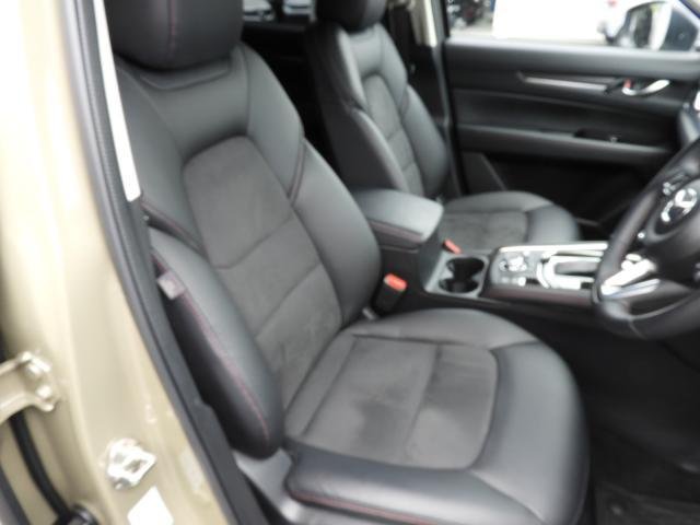 
								MAZDA CX-5 full									