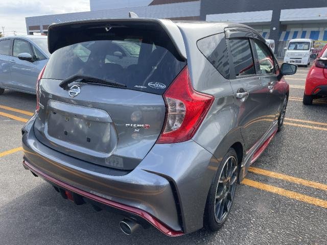 
								NISSAN NOTE full									