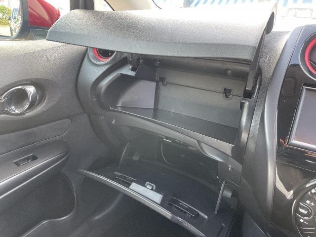 
								NISSAN NOTE full									