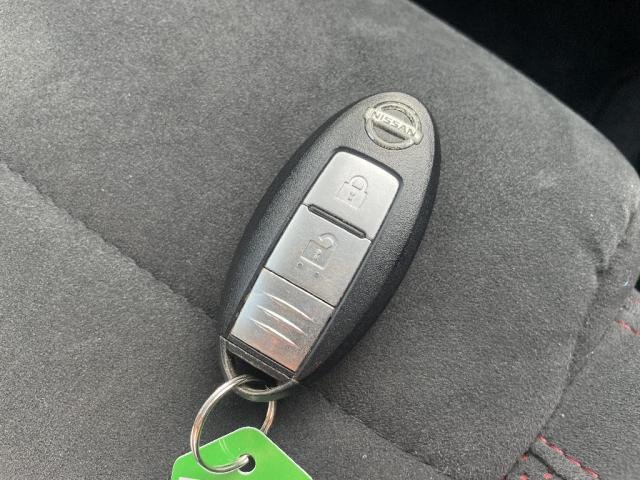 
								NISSAN NOTE full									