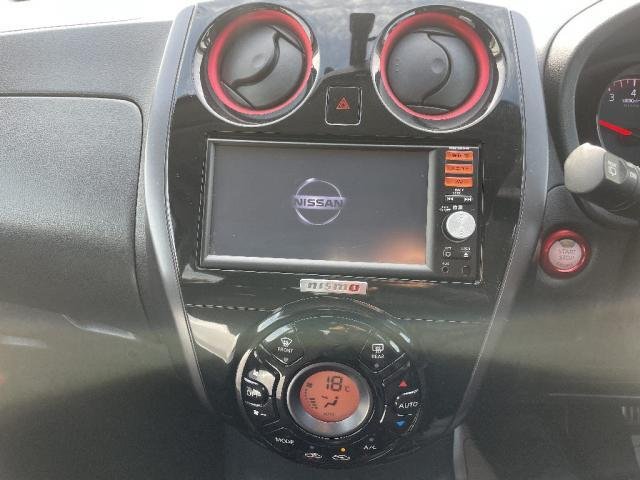 
								NISSAN NOTE full									