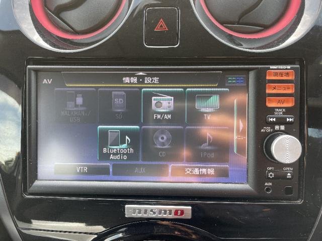 
								NISSAN NOTE full									