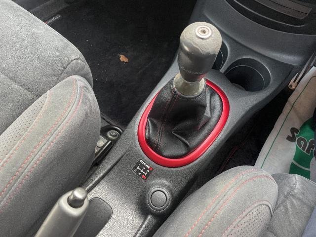 
								NISSAN NOTE full									