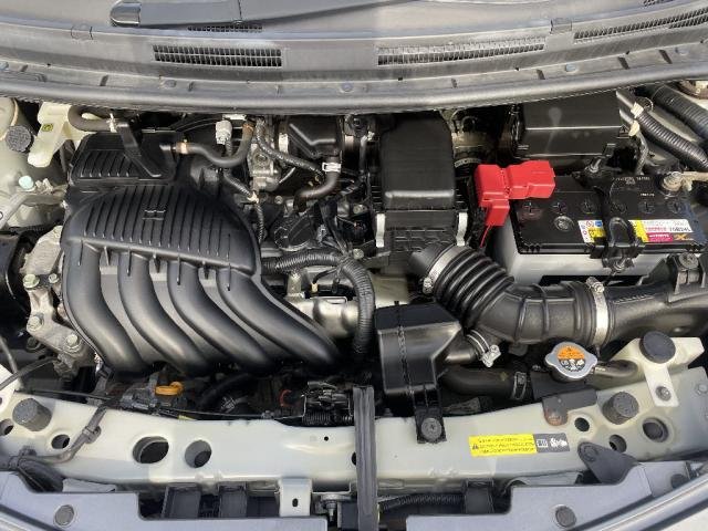 
								NISSAN NOTE full									