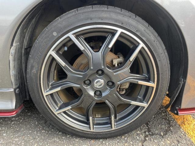 
								NISSAN NOTE full									