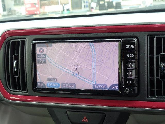 
								TOYOTA PASSO full									