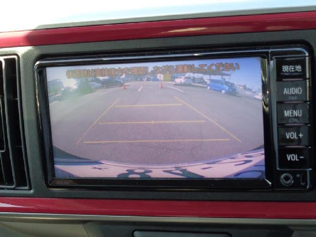 
								TOYOTA PASSO full									