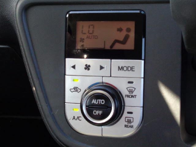 
								TOYOTA PASSO full									