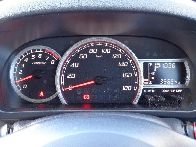 
								TOYOTA PASSO full									