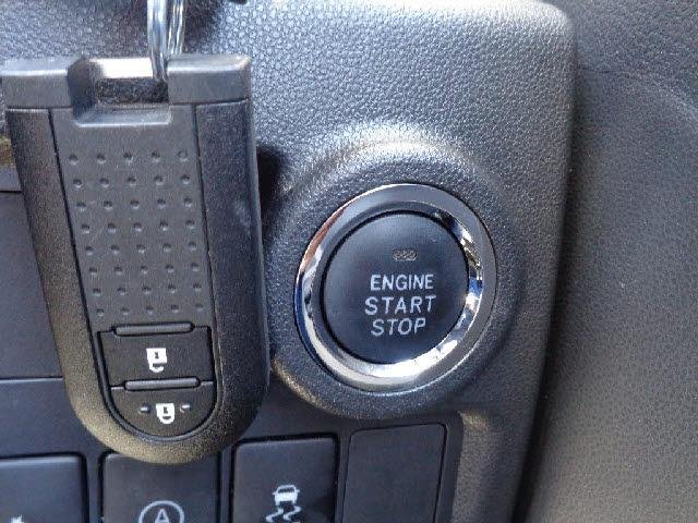 
								TOYOTA PASSO full									
