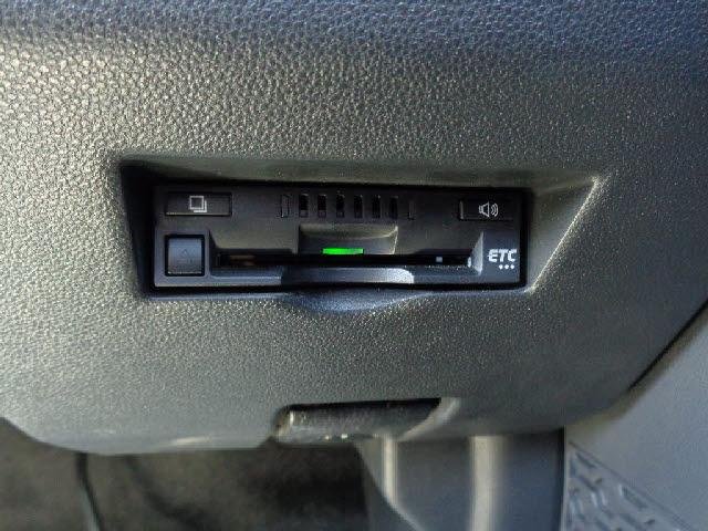 
								TOYOTA PASSO full									