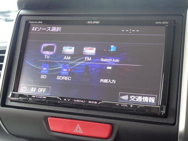 
								HONDA N-BOX SLASH full									