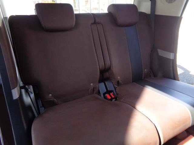 
								HONDA N-BOX SLASH full									
