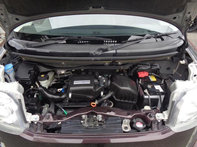 
								HONDA N-BOX SLASH full									