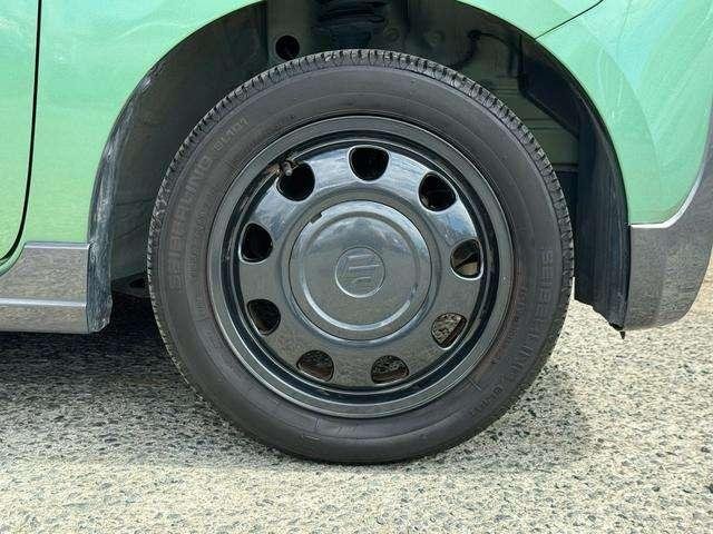 
								SUZUKI SPACIA full									