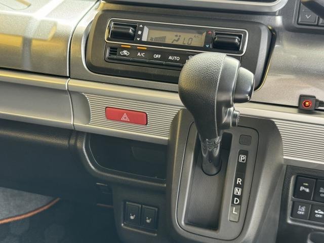 
								SUZUKI SPACIA full									