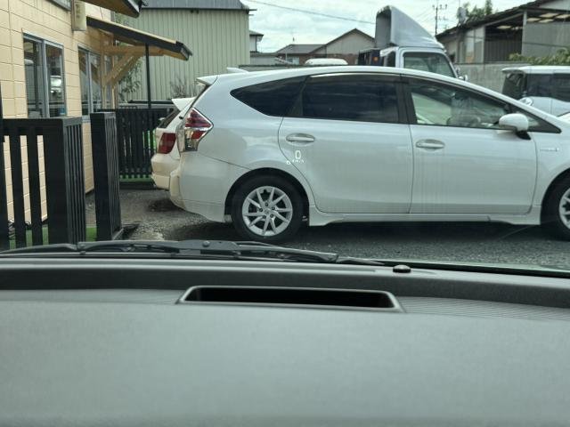 
								SUZUKI SPACIA full									