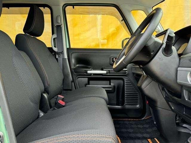 
								SUZUKI SPACIA full									