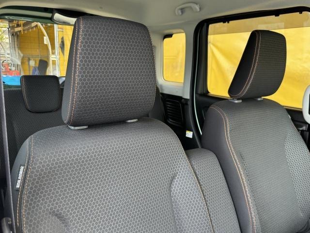 
								SUZUKI SPACIA full									