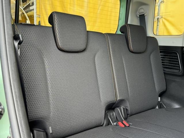 
								SUZUKI SPACIA full									