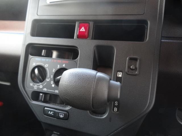 
								TOYOTA TANK full									